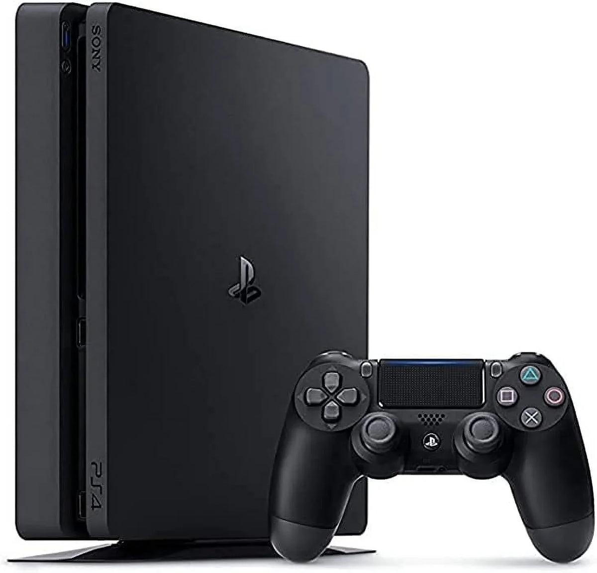 Duty II Warfare Accessories Bundle Console Call PlayStation of 4 + Modern Tigology