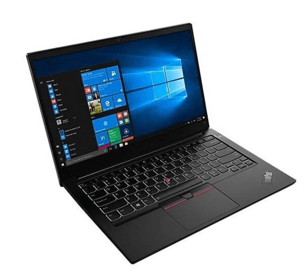 Gen (1920 1080), Windows SSD, Pro FHD Iris ThinkPad 14.0" Laptop, Core E14 Graphics, Gen x 2nd i5-1135G7, 10 RAM, 11th Business 8GB 256GB Lenovo Xe