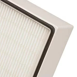 and ap510 genuine models hepa replacement whispure fits purifier whirlpool air 1183054k ap450