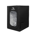 Heating V2/ Printer Box Constant Ender-3pro/Ender-3 Detachable 3D CP-01/ Waterproof for Size Ender-2/CR-100 Tent Covers Enclosure Ender-3/Ender-3S Temperature Heating Fireproof for Printer