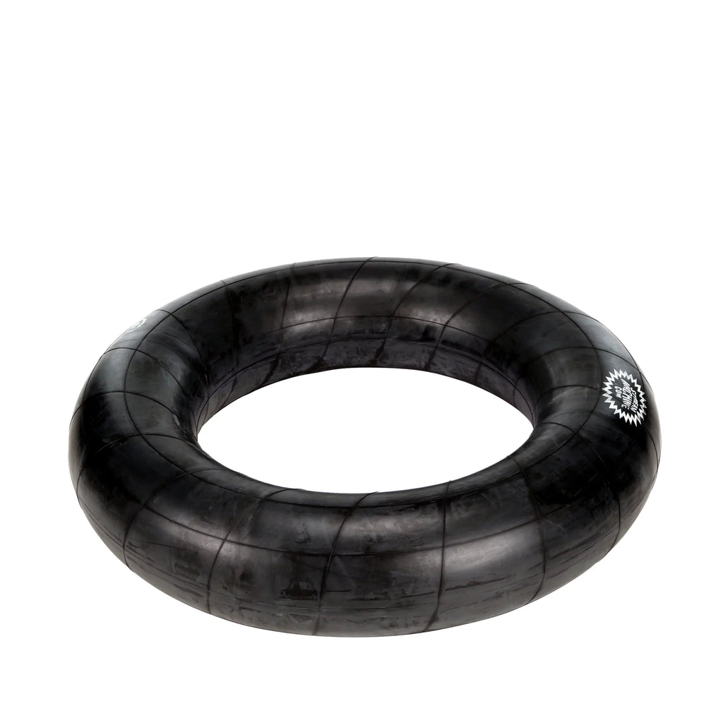 ORIGINAL - 36 Retro Float Inch Pool ItzaTube Sports Water