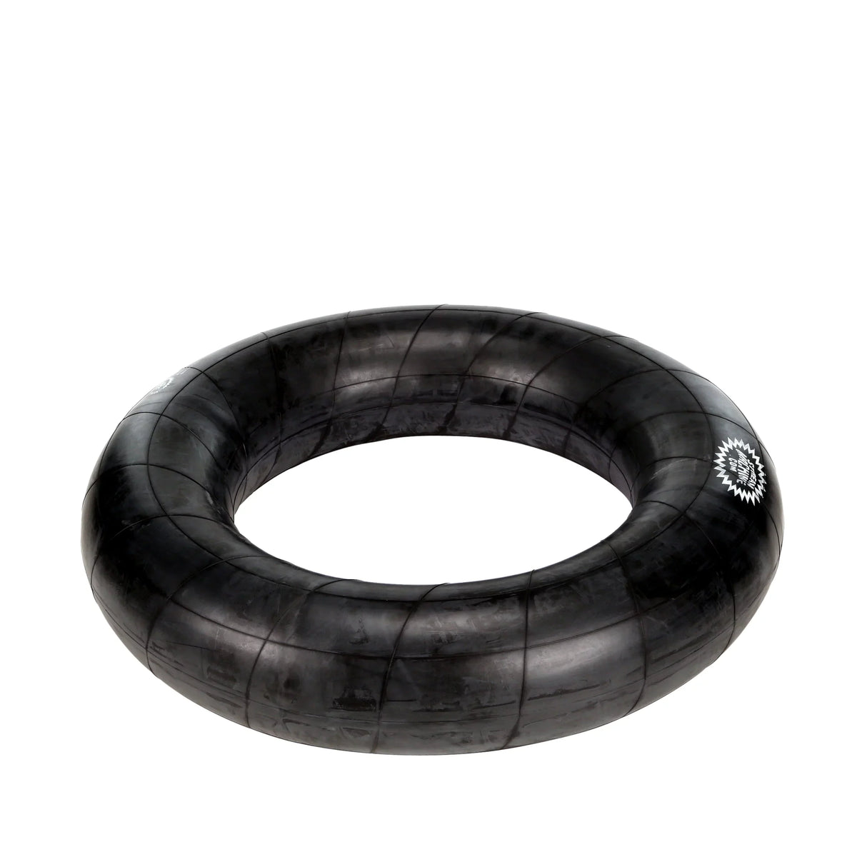 ORIGINAL - 36 Retro Float Inch Pool ItzaTube Sports Water
