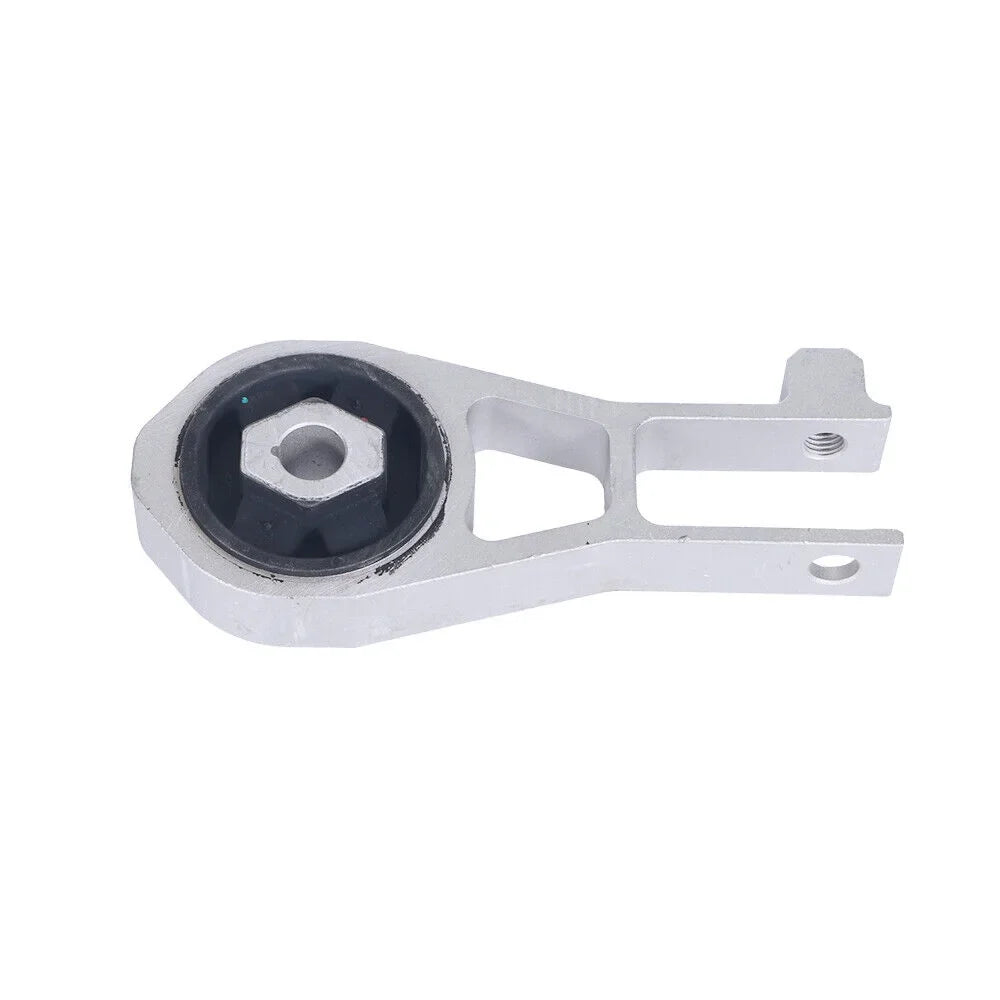 Engine ProMaster for Ram Stable Replaceable Mount Paddsun City Bracket Performance 2015-2022