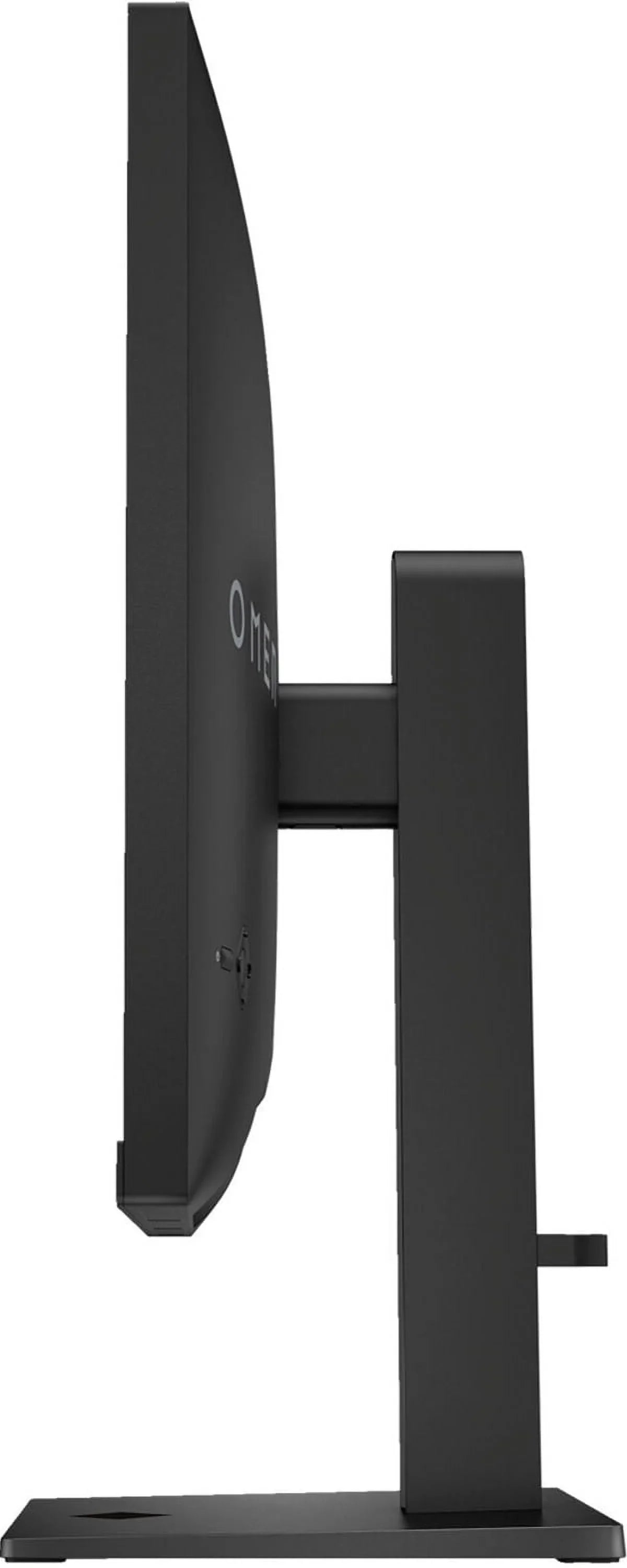 Bundle Monitor with 2 OMEN FreeSync, Hz 1 165 (2 AMD Dock, for Docztorm 1.4, HP (2023 780F9AA#ABA 27" Gaming, HDR IPS (1920x1080) HDMI Ideal DisplayPort Latest Pack) Model) Black FHD 2.0, Display,