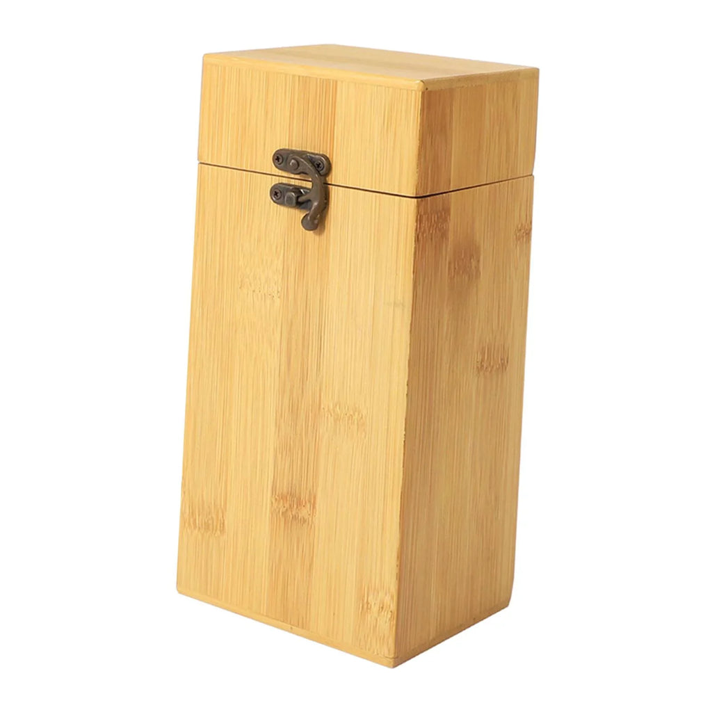 Camping Utensil Organizer Lock Stand Restaurant Storage Outdoor Design Drying Countertop for Picnic Utensil Kitchen Silverware Holder