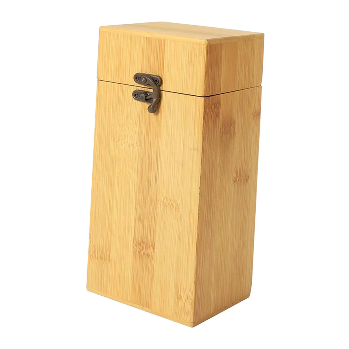 Camping Utensil Organizer Lock Stand Restaurant Storage Outdoor Design Drying Countertop for Picnic Utensil Kitchen Silverware Holder