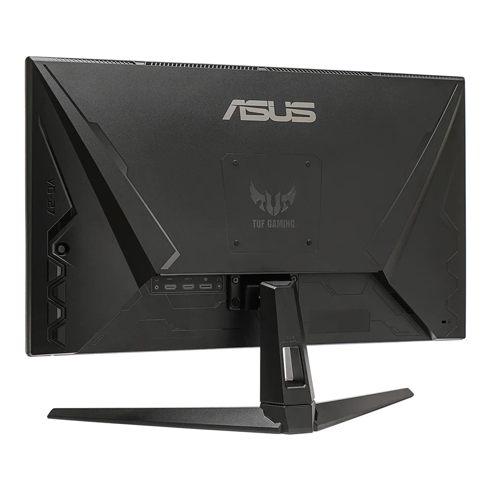 IPS MNTR ASUS 165HZ 27 Vg279Q1A