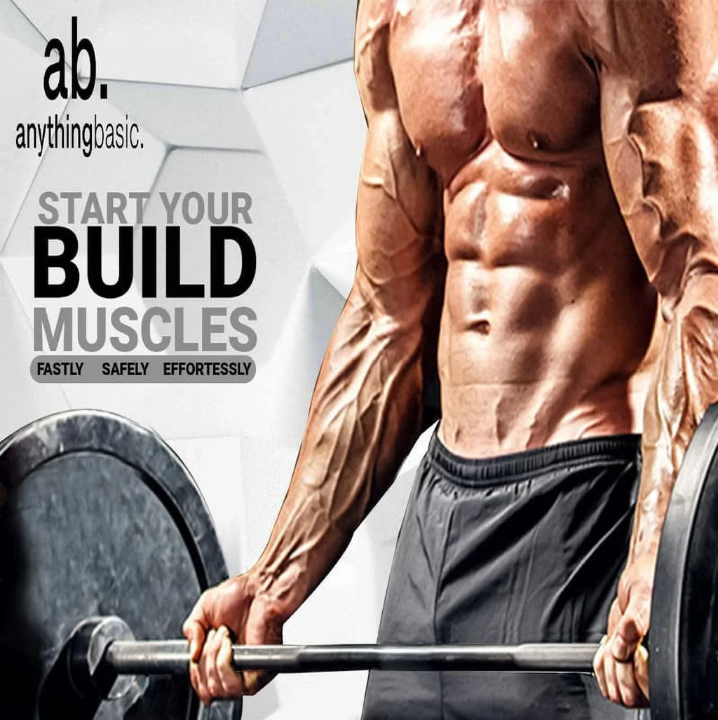 Kg 16 Gym Set Pair One Ft Rods Rods and Home Gym PVC Dumbbell 4 with anythingbasic.