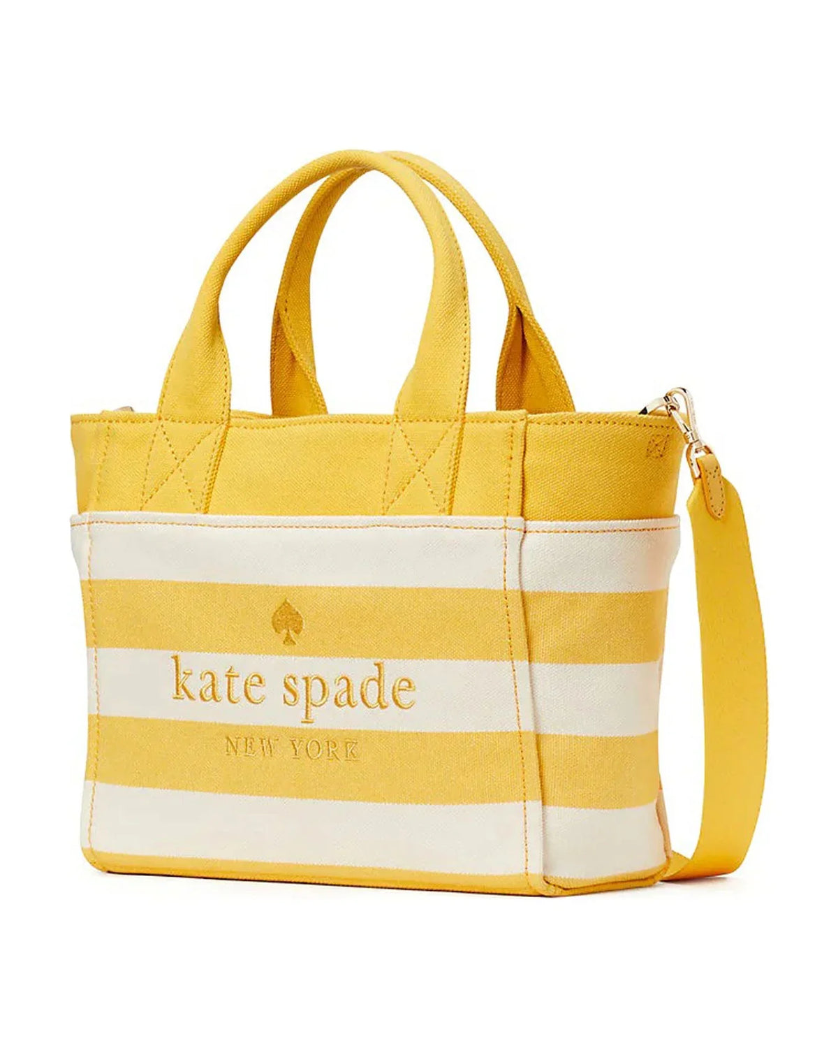 Jett Tote Small