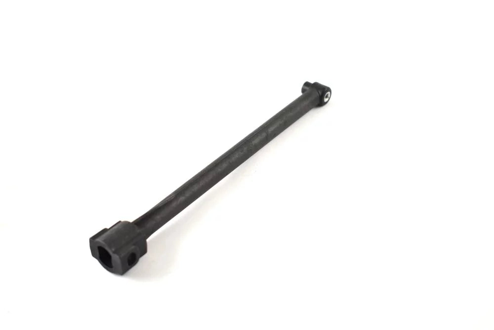 Sea-Doo 04-11 1503 003-436 Rod Trim VTS for WSM 4-Tec
