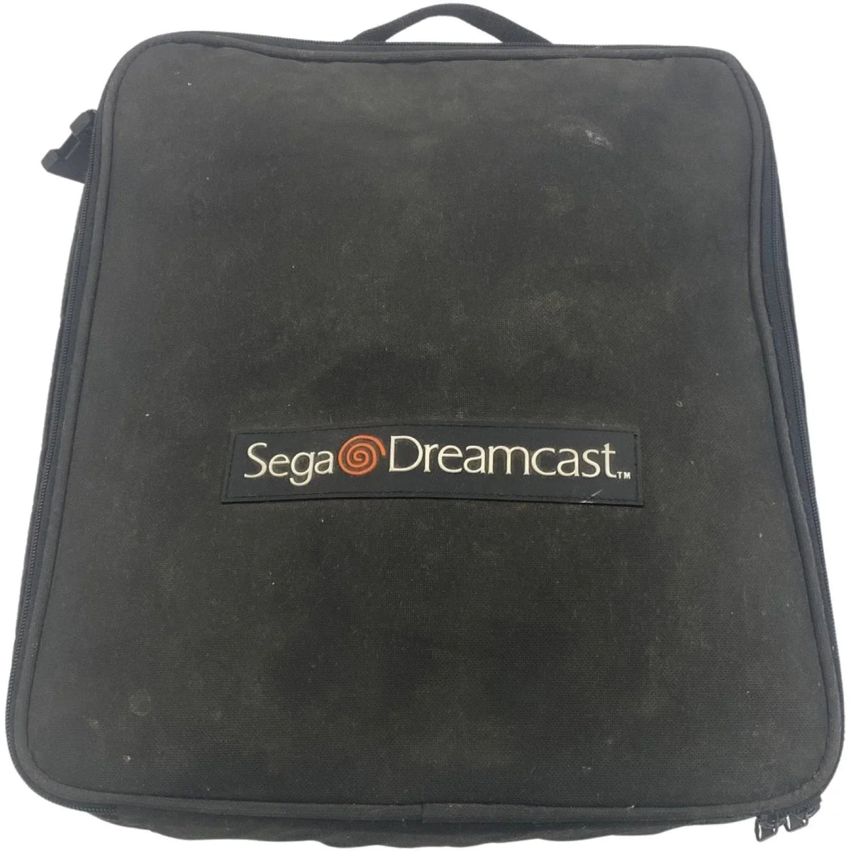 Console Dreamcast Loose Sega Sega Dreamcast