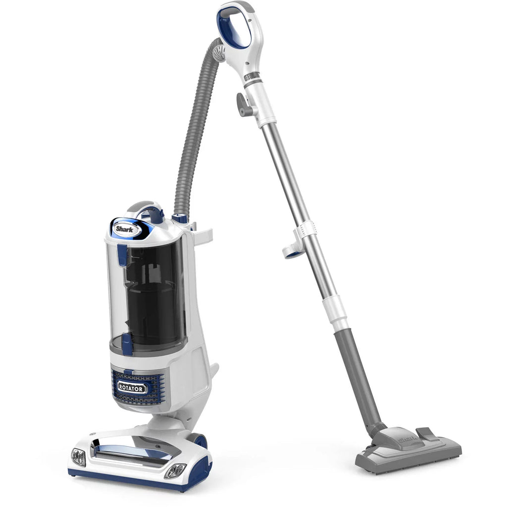 Lift-Away Vacuum, Shark Upright NV500 Rotator Professional