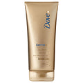 Spa Dove Lotion 200ml Skin Body Medium to Fair Revived of 2) Derma (Pack Summer