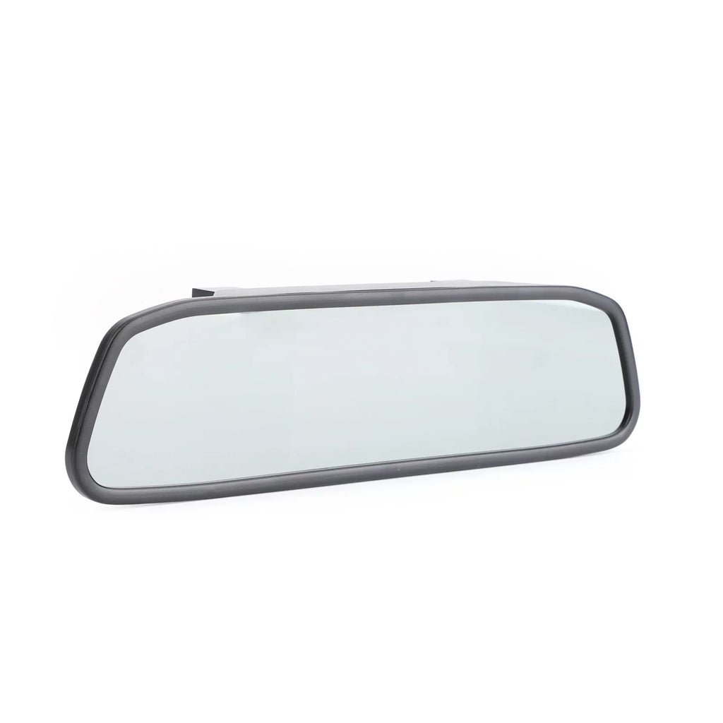 4.3inch Night Assist NTSC Mirror Car PAL 4.3" Vision TFT Monitor Parking LCD