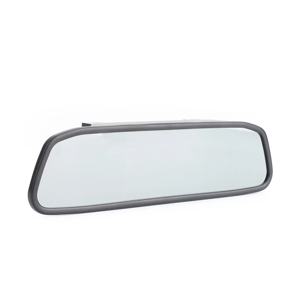 4.3inch Night Assist NTSC Mirror Car PAL 4.3" Vision TFT Monitor Parking LCD