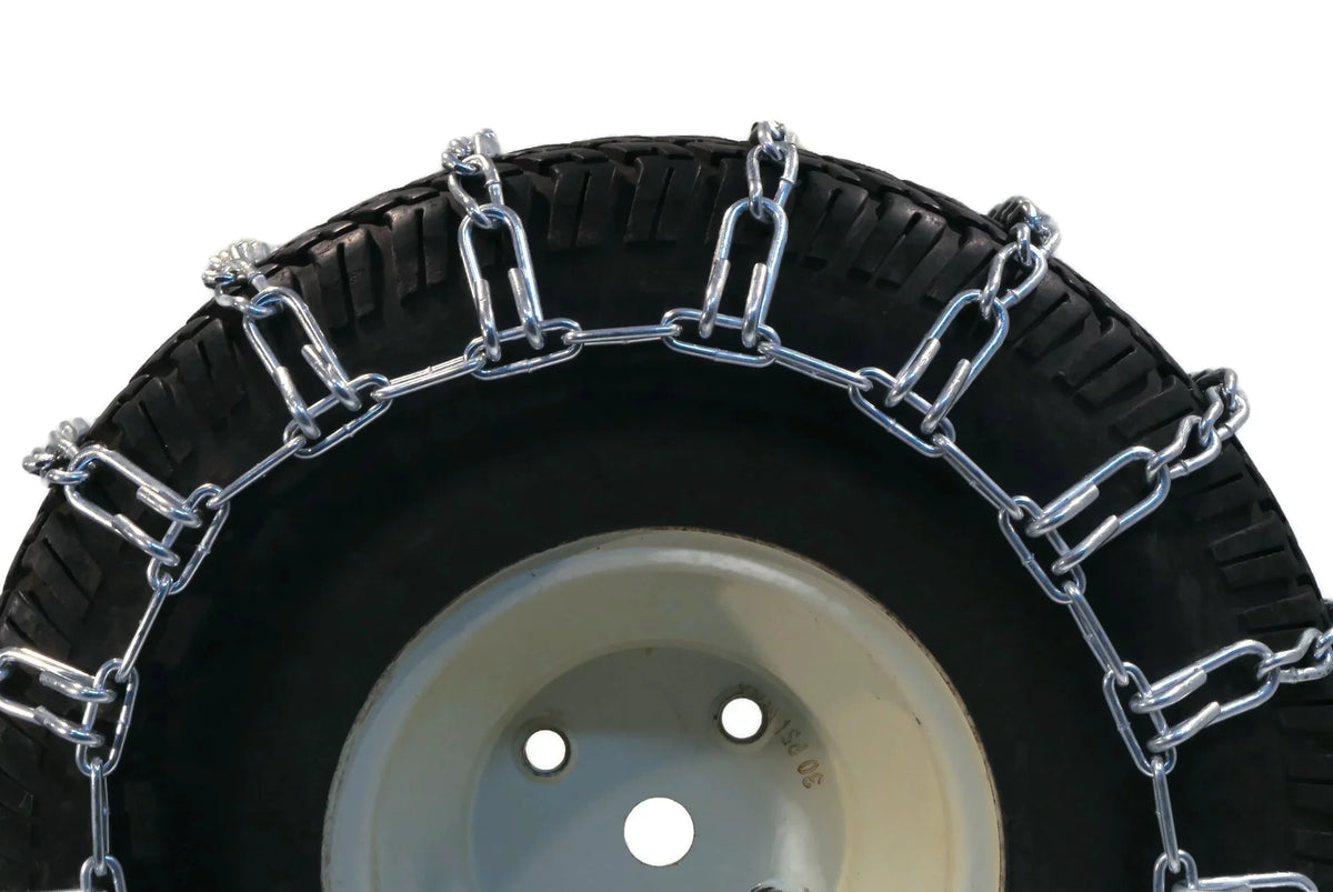 Kawasaki Tires Shop Force Tensioners Tire 2 With & 19x9.5x8 ROP Chains ATV | for The Link Brute