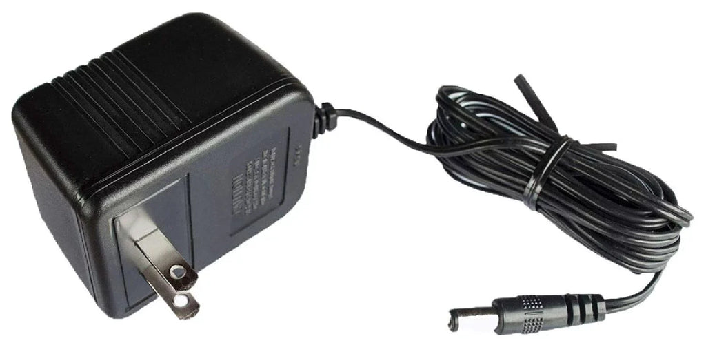 PLUG Homeowner Your Electronic Furnace Air 16x25x1 Pads Supply IN! Filter IT Replacement and Including - Filter of Replace Installed- Air Year AC Simply Current