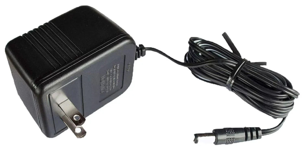 PLUG Homeowner Your Electronic Furnace Air 16x25x1 Pads Supply IN! Filter IT Replacement and Including - Filter of Replace Installed- Air Year AC Simply Current
