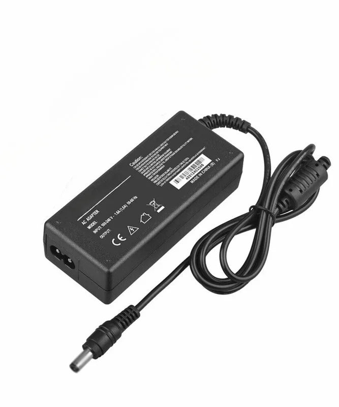 15 5590 19.5V AC Nuxkst supply for 5587 240W G5 Adapter power