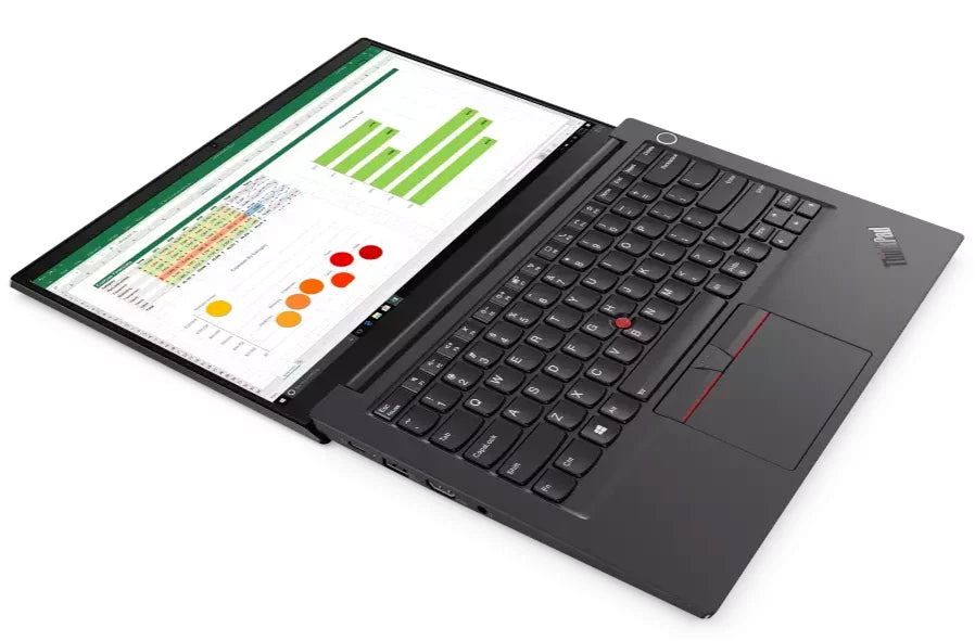 Gen (1920 1080), Windows SSD, Pro FHD Iris ThinkPad 14.0" Laptop, Core E14 Graphics, Gen x 2nd i5-1135G7, 10 RAM, 11th Business 8GB 256GB Lenovo Xe