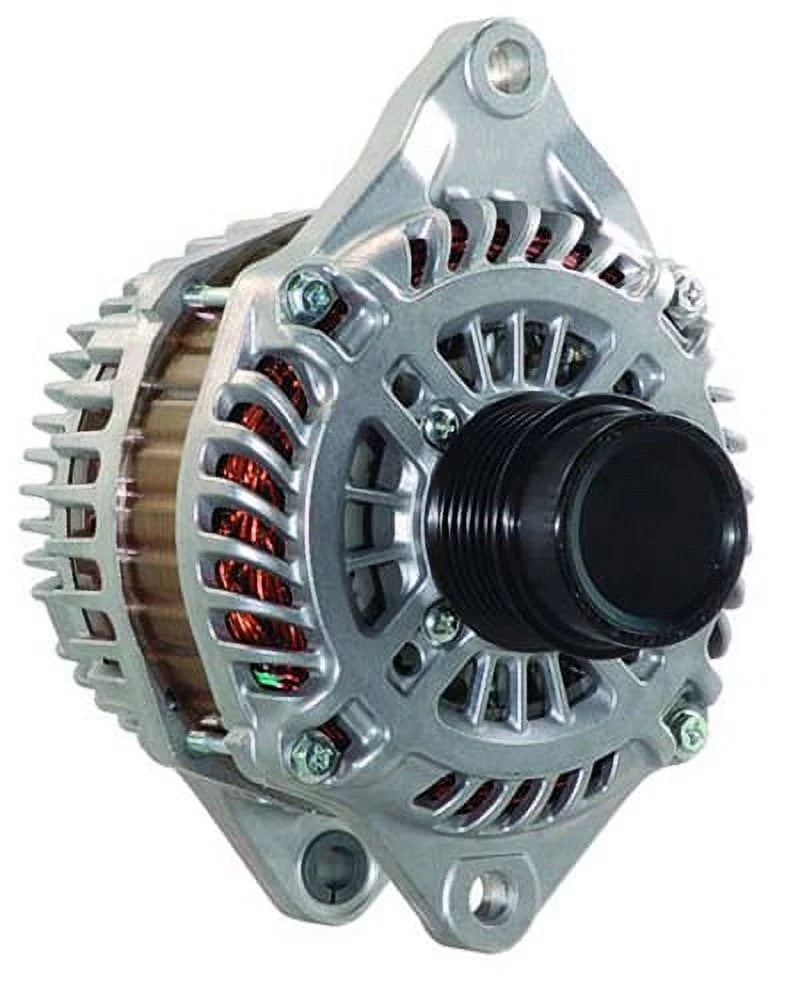04801477Aa 4801477Aa Alternator Fits Dodge New 2.4L A3Tj2581 2008-2009 Caliber