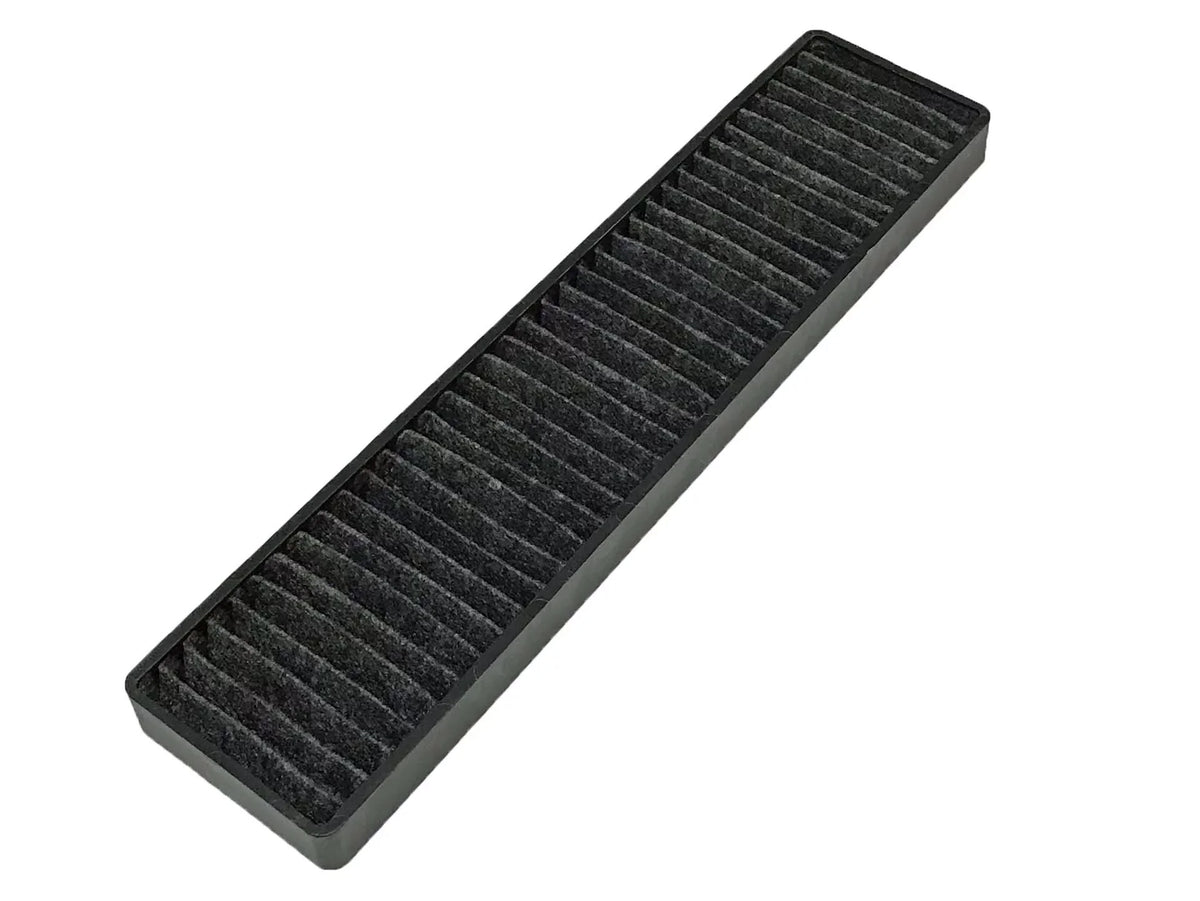 Microwave Charcoal OEM Originally PVM9225SR1SS Shipped With GE Filter