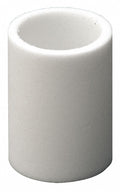 104319 Paper Filter,0.3 Coalescing micron,HEPA Aro