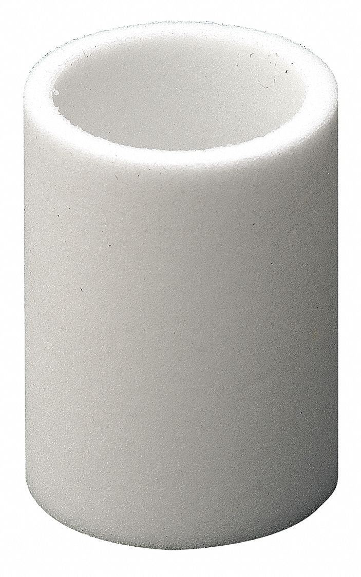 104319 Paper Filter,0.3 Coalescing micron,HEPA Aro