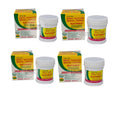 & 30g Jars Katinko Itch Expert, Pain Ointment, 4
