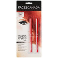 2 pack Canada Faces of kajal combo