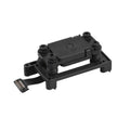 Mavic Module Component Air Drone 2S IMU For DJI