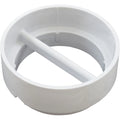 Nut, Retainer Cartridge, Series Harmsco, BetterFilter