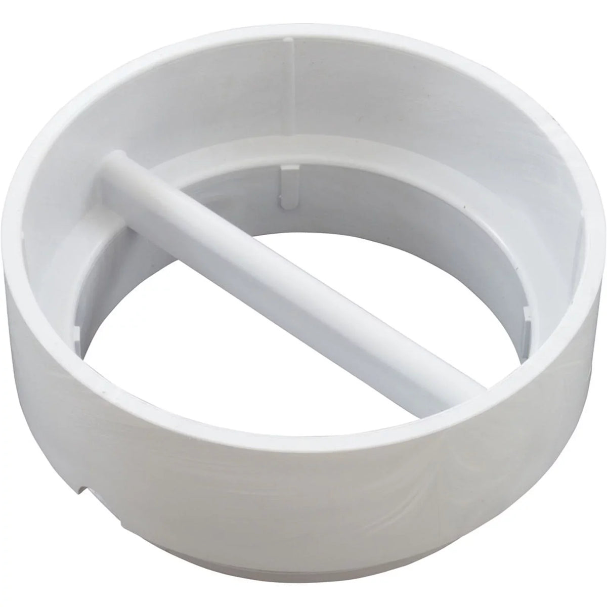Nut, Retainer Cartridge, Series Harmsco, BetterFilter