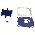 Housing Kit W/O Pump Water Sierra 18-3254;