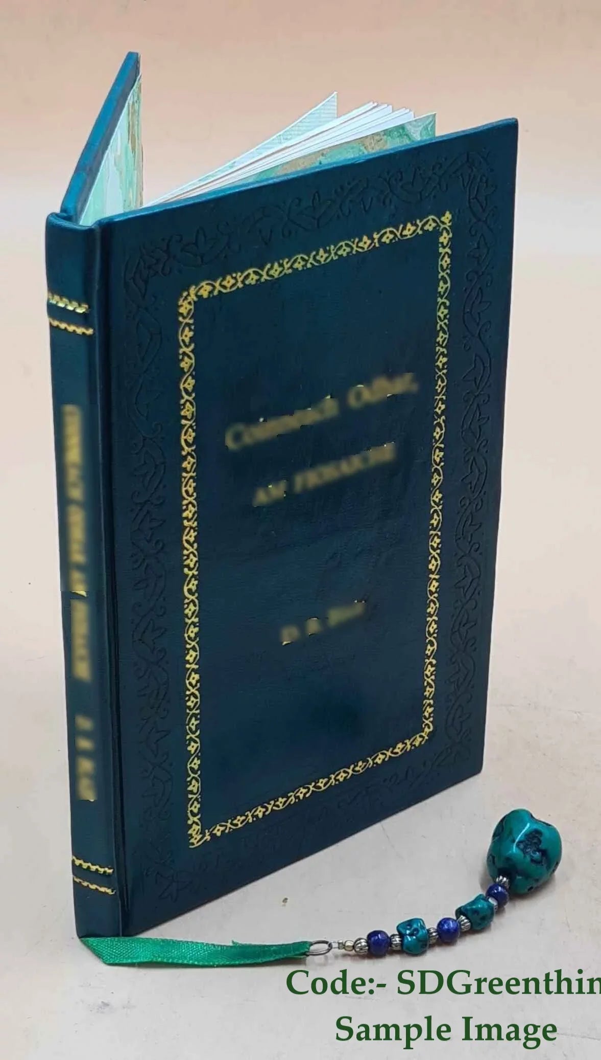 1851 comedia Salamanca 496, diablo Leather tres o cuadros, El dos [Premium no. en La y Volume actos Bound] y original v. en verso 18 estudiantina de