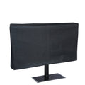 50 [52x5x33] to Dust LCD and TVs Cover DigitalDeckCovers fits TV Screen inch - 52 Protector Television