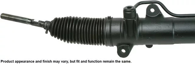 Fits CARDONE 745 2006-2008 750, & PINION A1 RACK 2002-2005 - select: