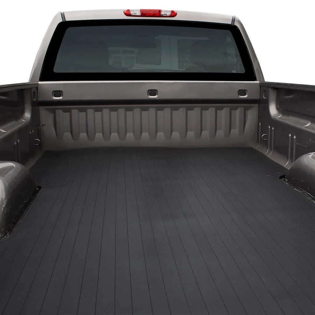 Bed 78 Rubber TrailFX Inch Mat 631N