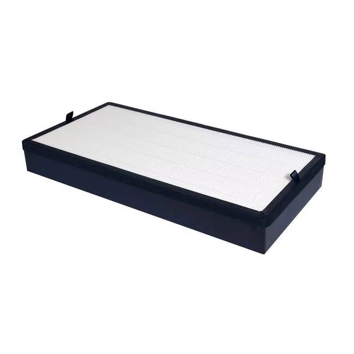 Set 2 Purifier Replacement Air of Filters,