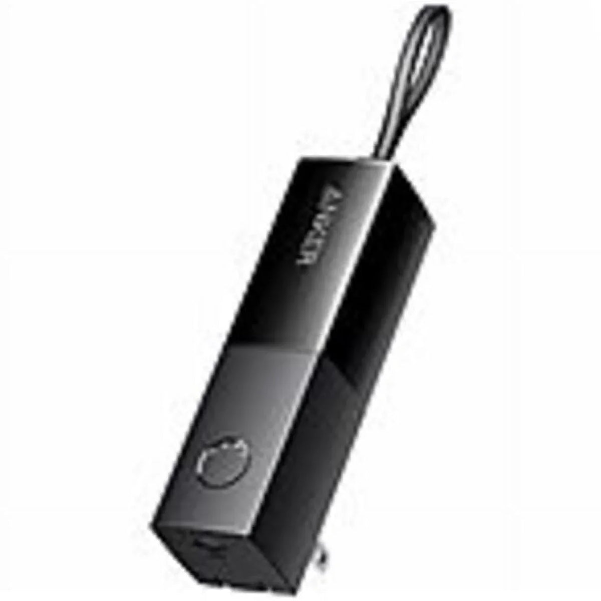 Bank Power (PowerCore 5K) ANKER Fusion 511