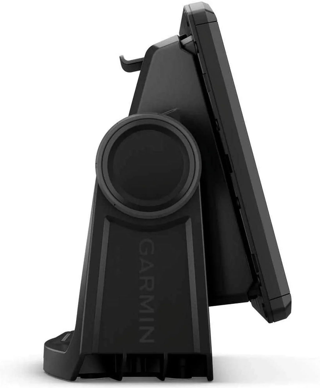 Garmin EchoMap BaseMaps UHD GT54UHD-TM 72sv and 010-02337-01 with Transducer