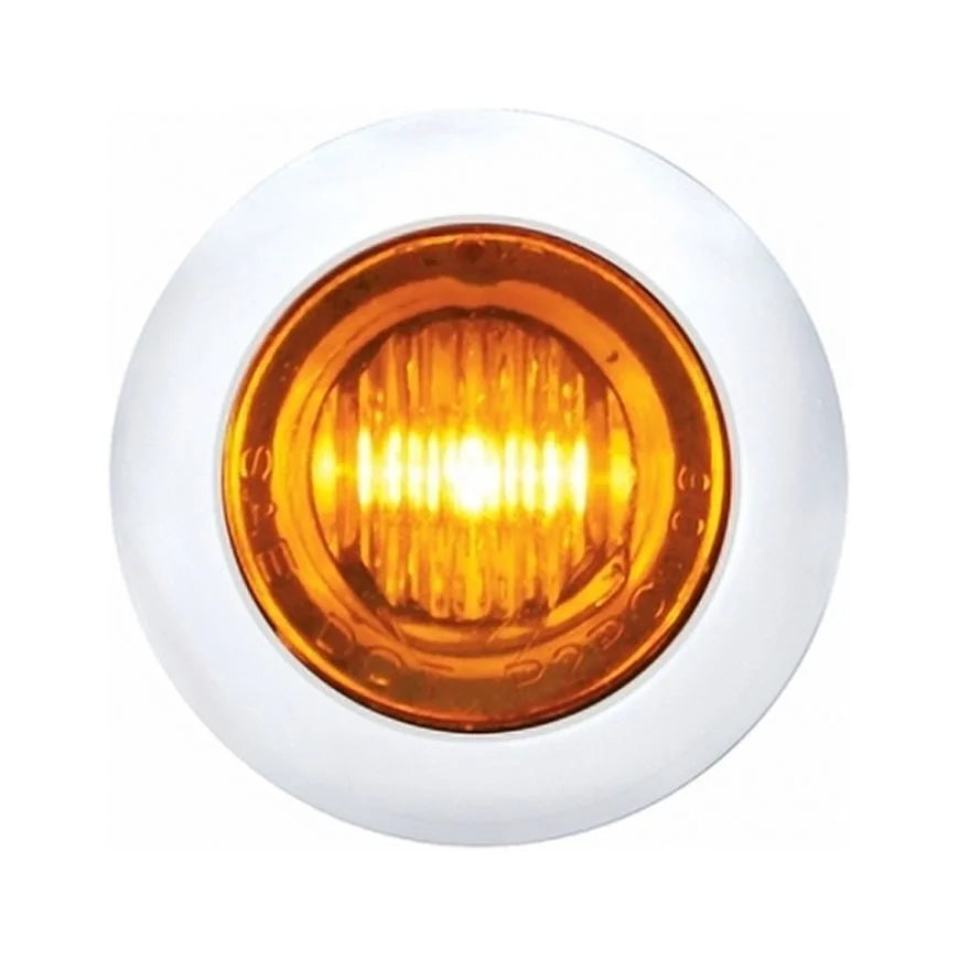 Bar 34476 United With Stainless Steel, Front, Light Cleaner Pacific Air