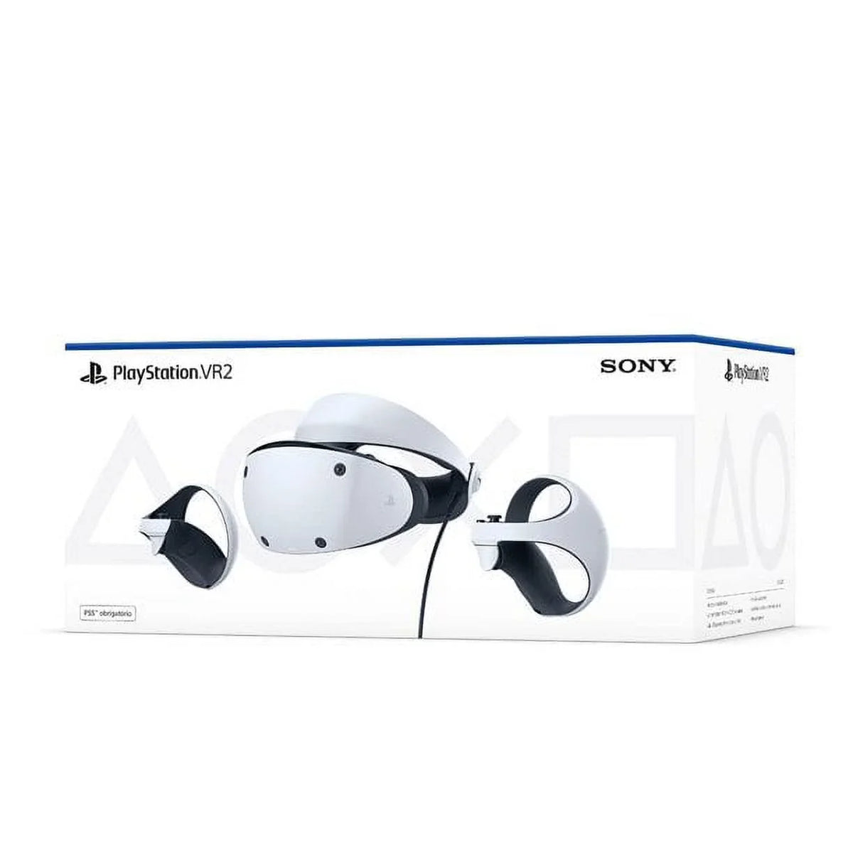 with Bundle PS5_PlayStation Console Video Digital Xbox Series Console, X Gaming 5