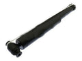 Shock Absorber (2015-2019) Transit Assembly OE Genuine FK4Z18125F New
