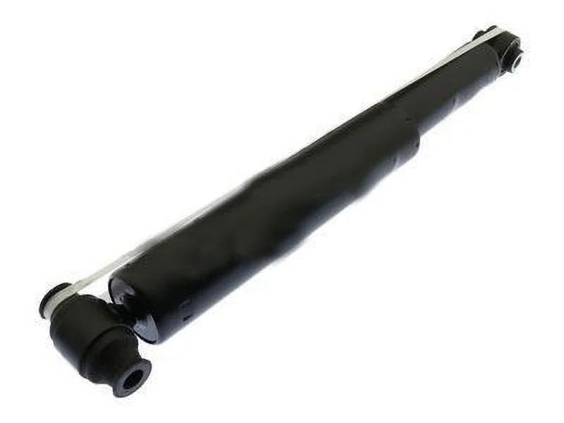 Shock Absorber (2015-2019) Transit Assembly OE Genuine FK4Z18125F New