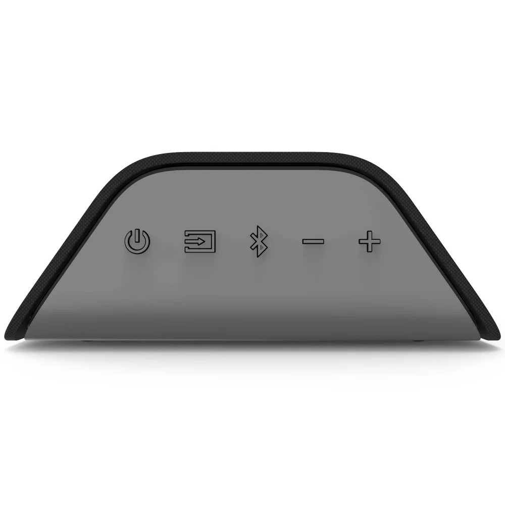 All-in-One with and Gear Plug HDMI 6FT Deco Bar Cable M-Series Vizio Deco WiFi Pack Sound Smart Bundle 2 System Channel 2.1 Gear