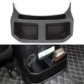 Drink 2018-20 BFY Holder JL Rear for wrangler Jeep Cup Storage Organizer Holder Seat