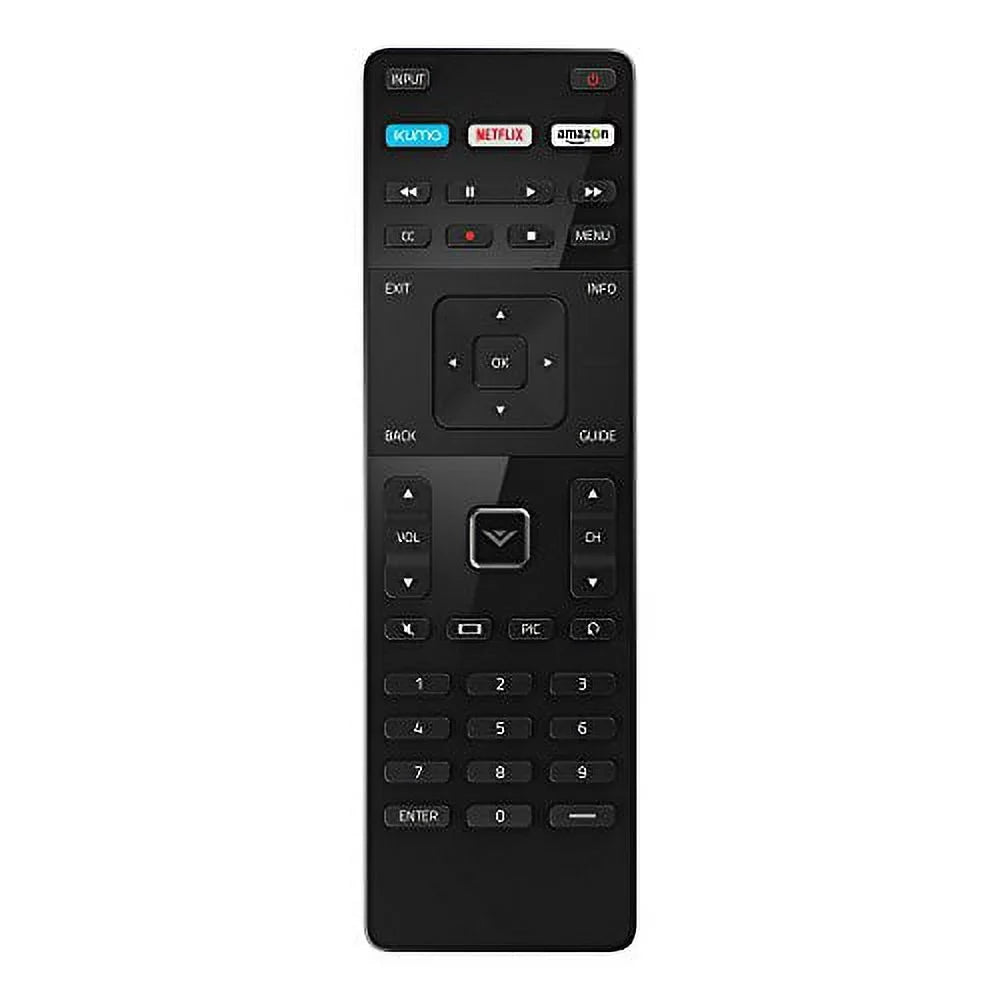 D-SERIES TV Vizio D24H-E1 24IN 23.54IN SMART LED DIAG