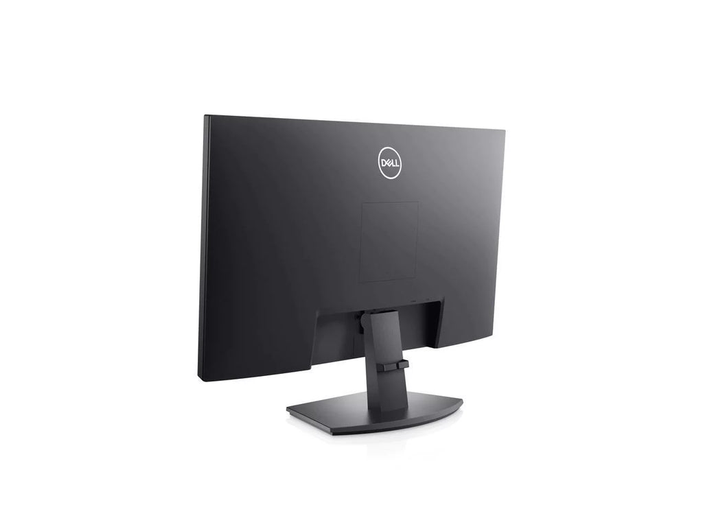 75 (HDMI) Sync) 60 to extreme) 27" VA fast); (gray-to-gray Monitor HDMI (gray-to-gray Hz Adaptive x FreeSync up SE2722H (gray-to-gray ms 1080 4 1920 ms 8 (AMD ms D-Sub, FHD (VGA), normal); Hz 5