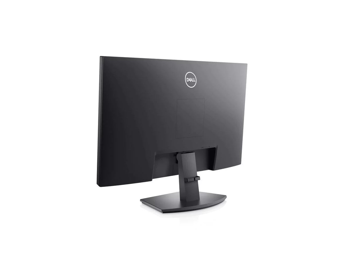 75 (HDMI) Sync) 60 to extreme) 27" VA fast); (gray-to-gray Monitor HDMI (gray-to-gray Hz Adaptive x FreeSync up SE2722H (gray-to-gray ms 1080 4 1920 ms 8 (AMD ms D-Sub, FHD (VGA), normal); Hz 5